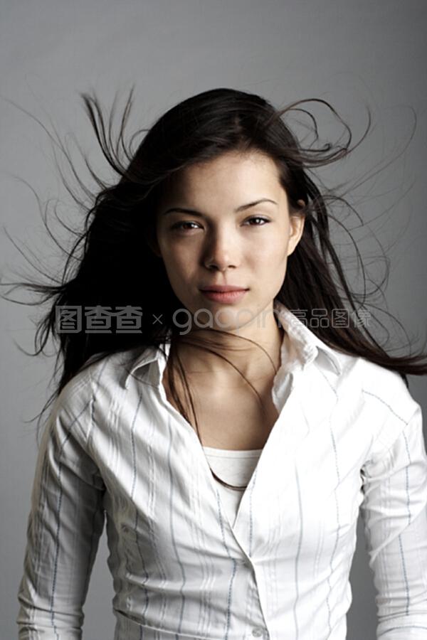 专题3