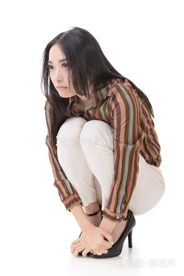 动漫12