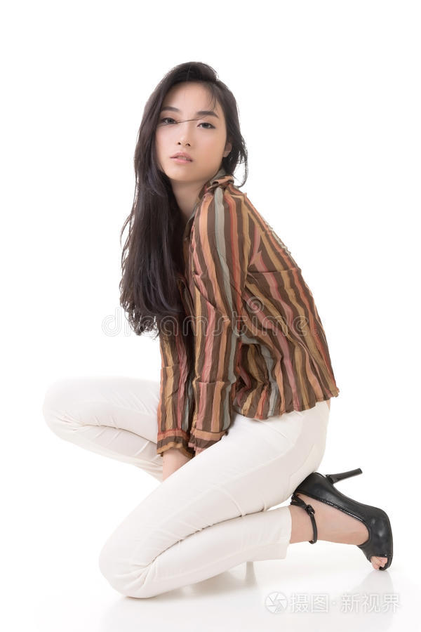 91影视 热门推荐